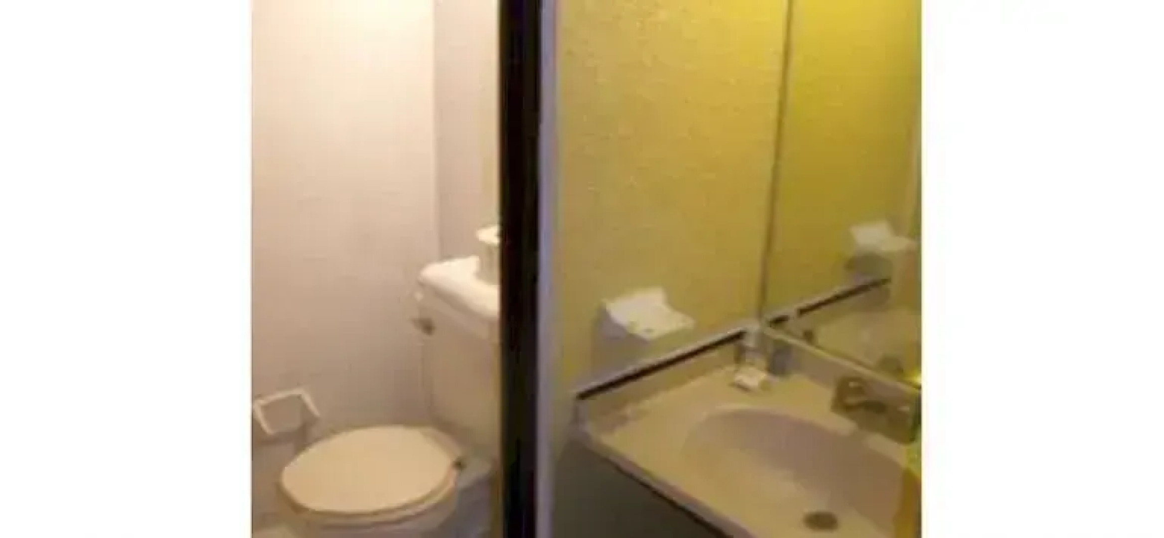 Hotel Gracia Zacatecas