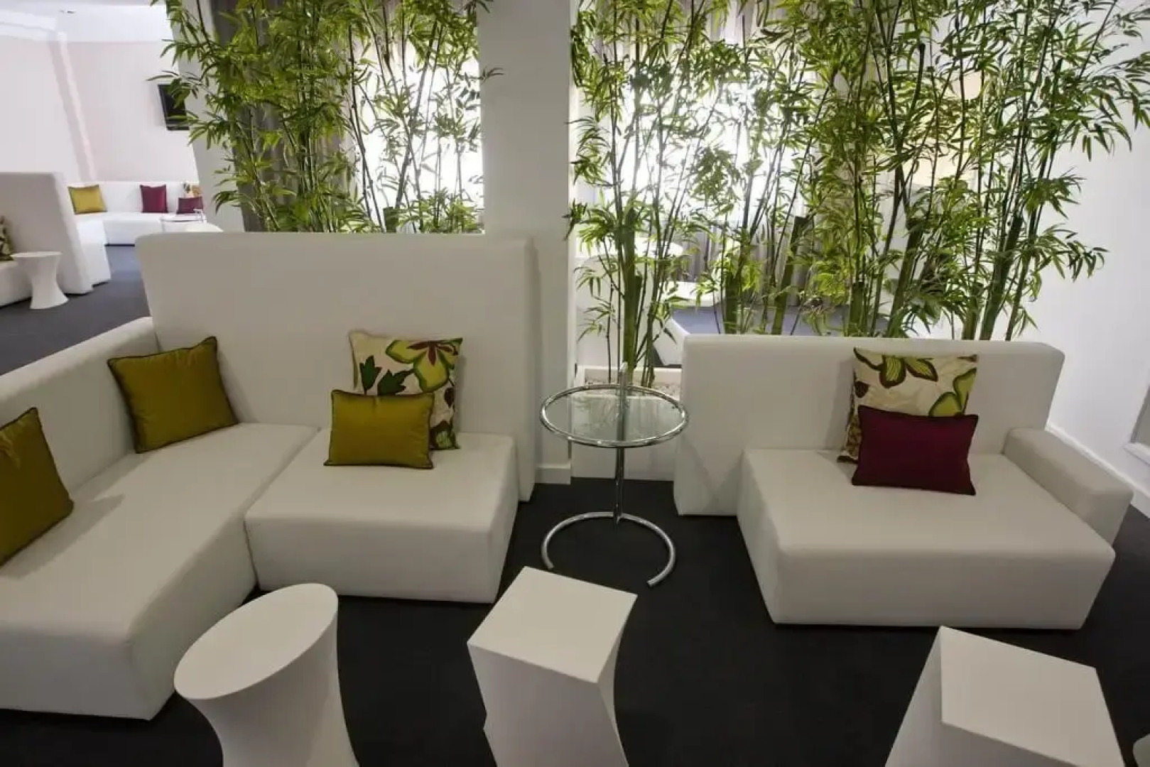 Hotel Costa De Prata 2