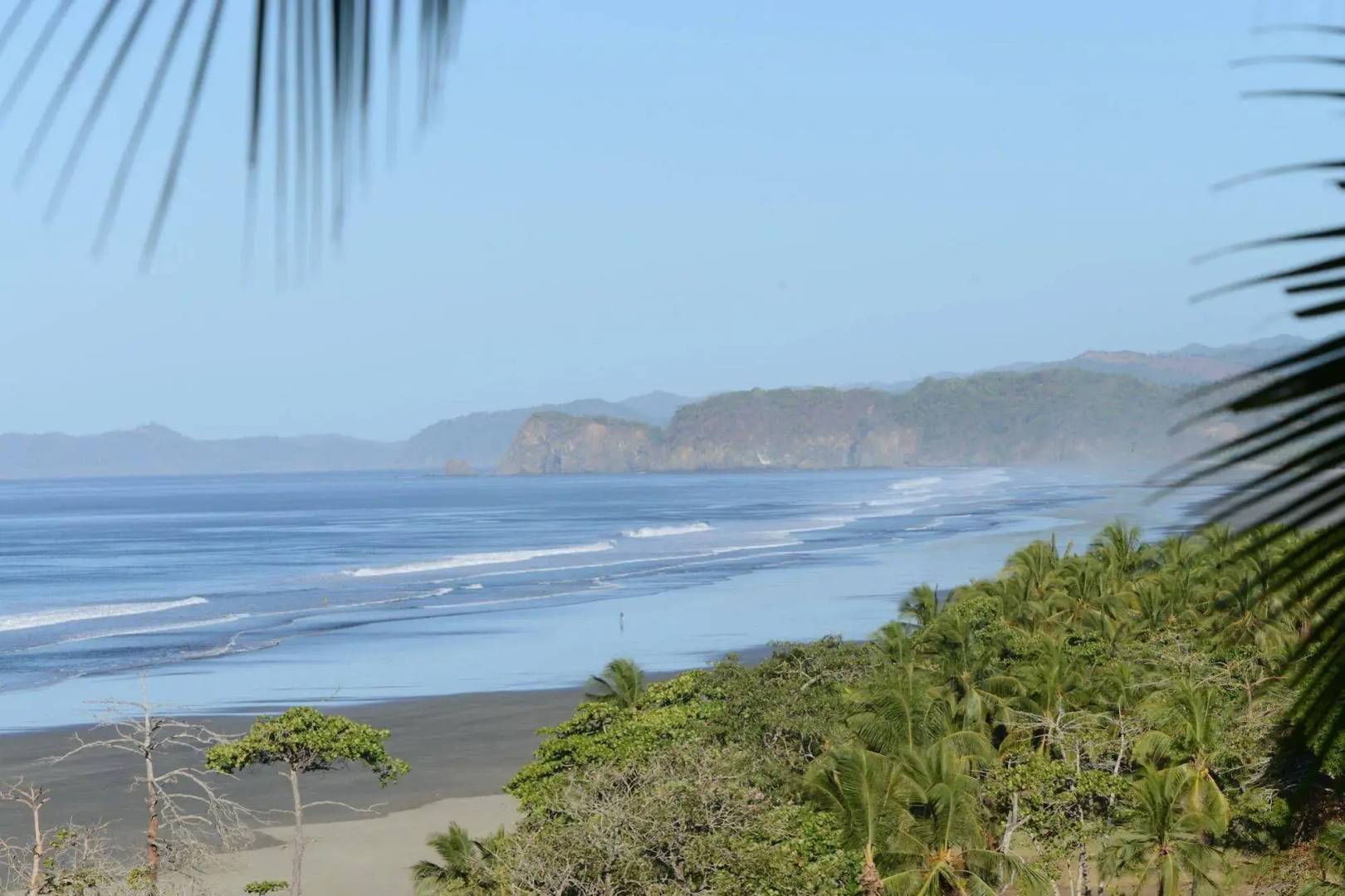 Zen Spirit Yoga Resort