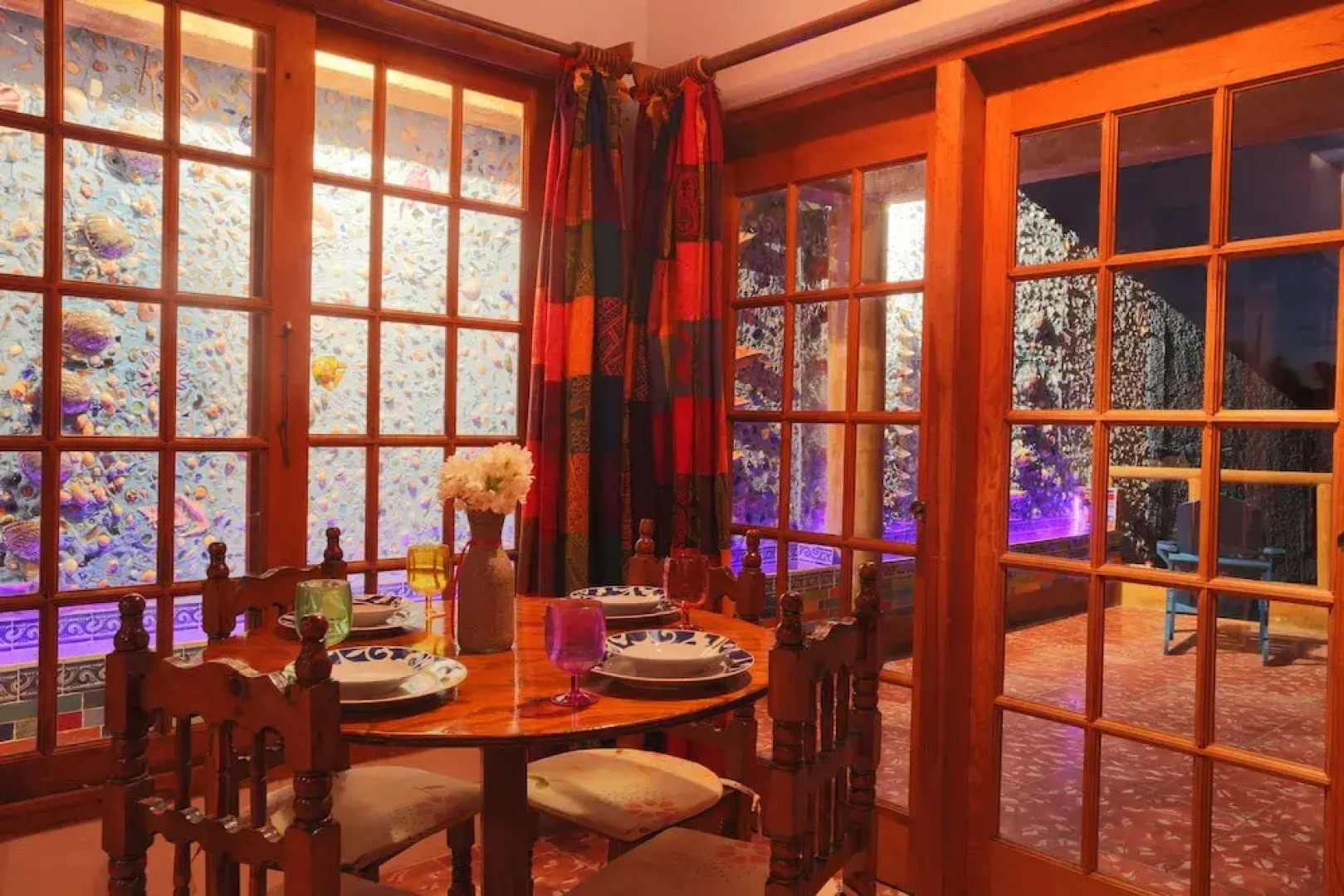 El Milagro Beach Hotel & Marina