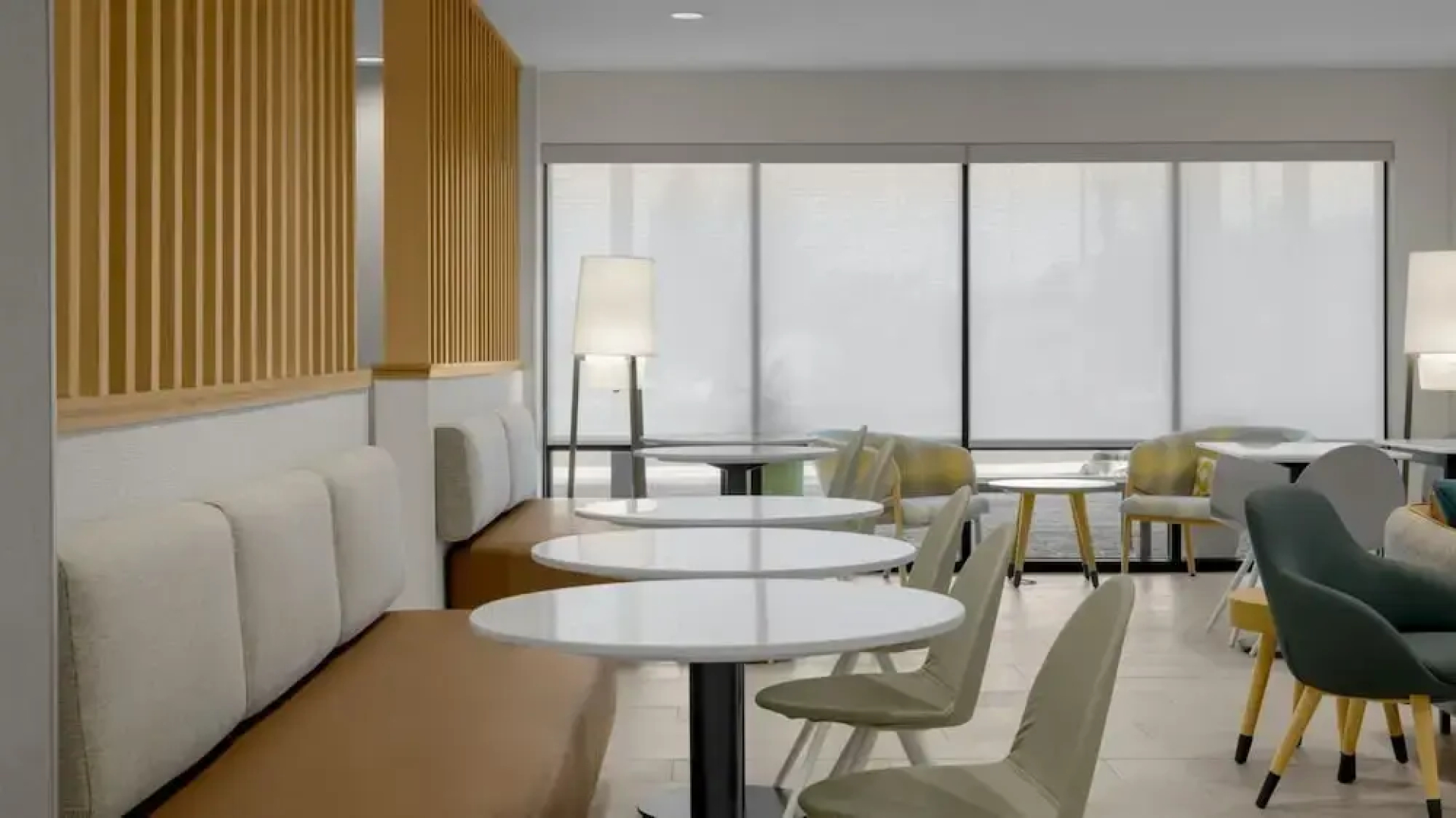 Towneplace Suites By Marriott Nampa