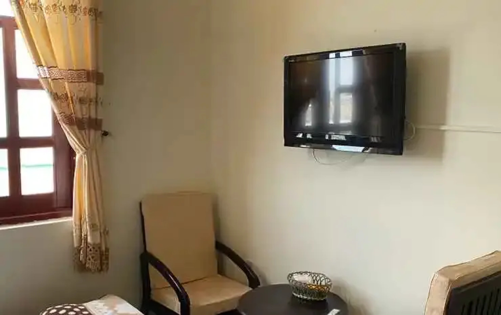 Anh Nguyen Guesthouse