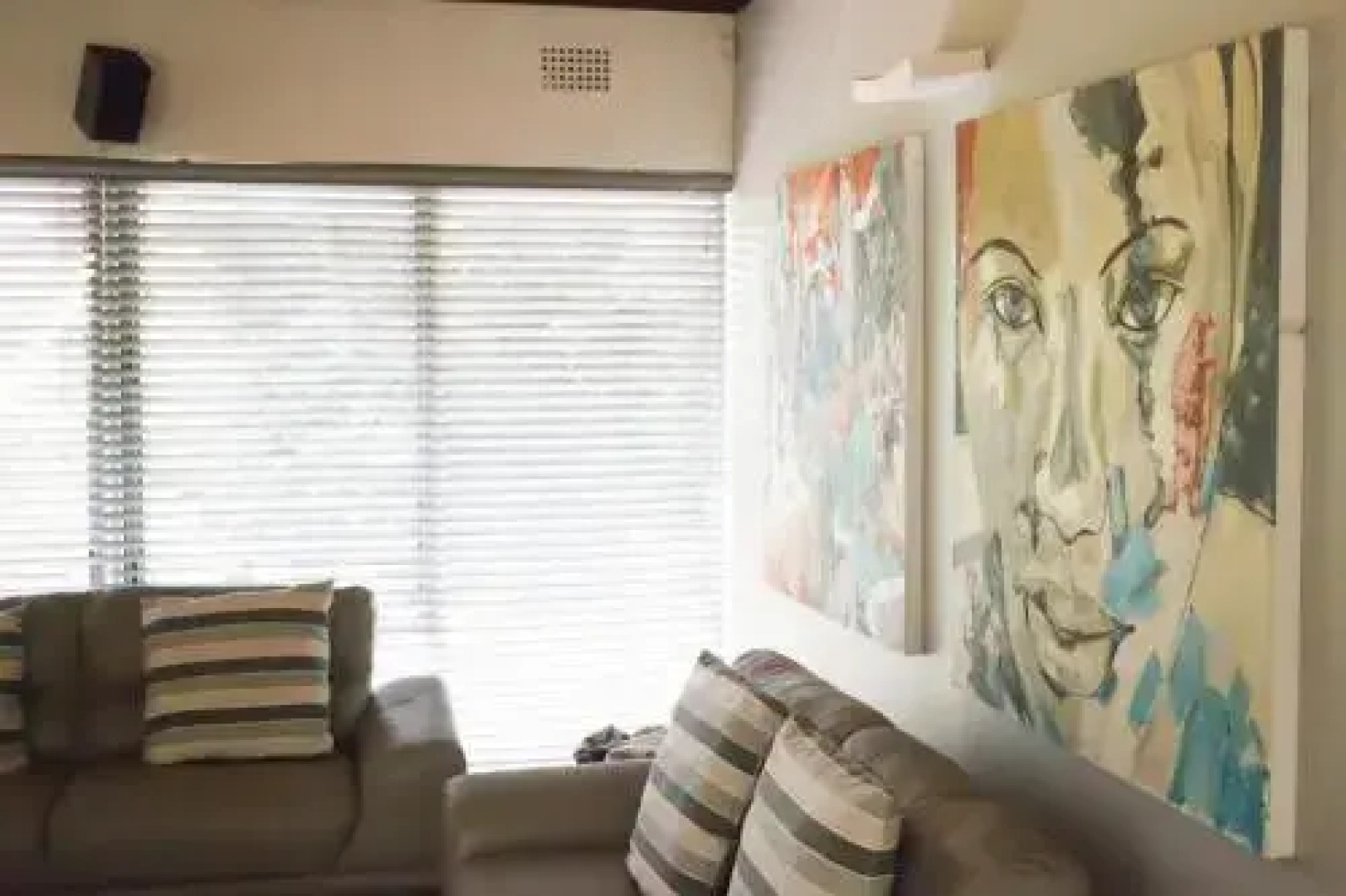 Luxury Upmarket Homestay 20 On 4th