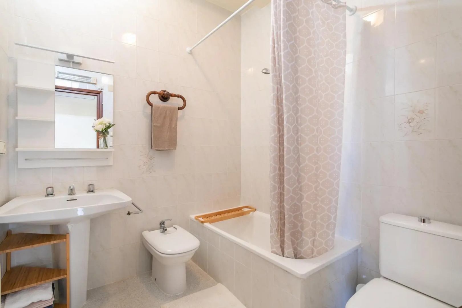 Arena (San Juan de Alicante)