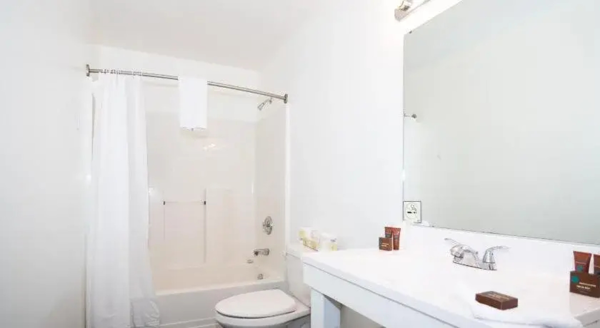 Clevelands House Resort Muskoka