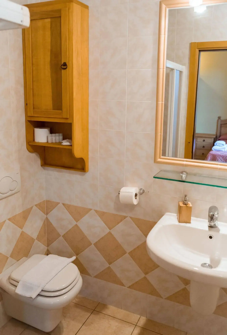 Agriturismo Il Porcellino