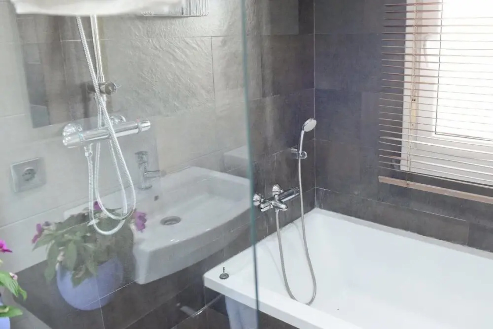 El rincón de Lucinda