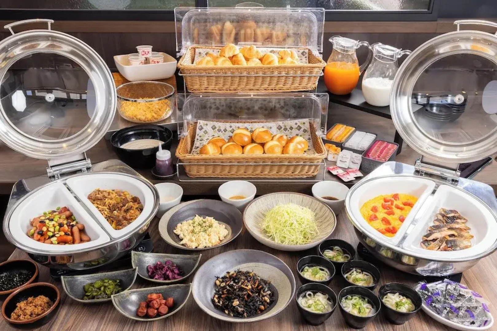 The Celecton Higashiosaka Nagataekimae