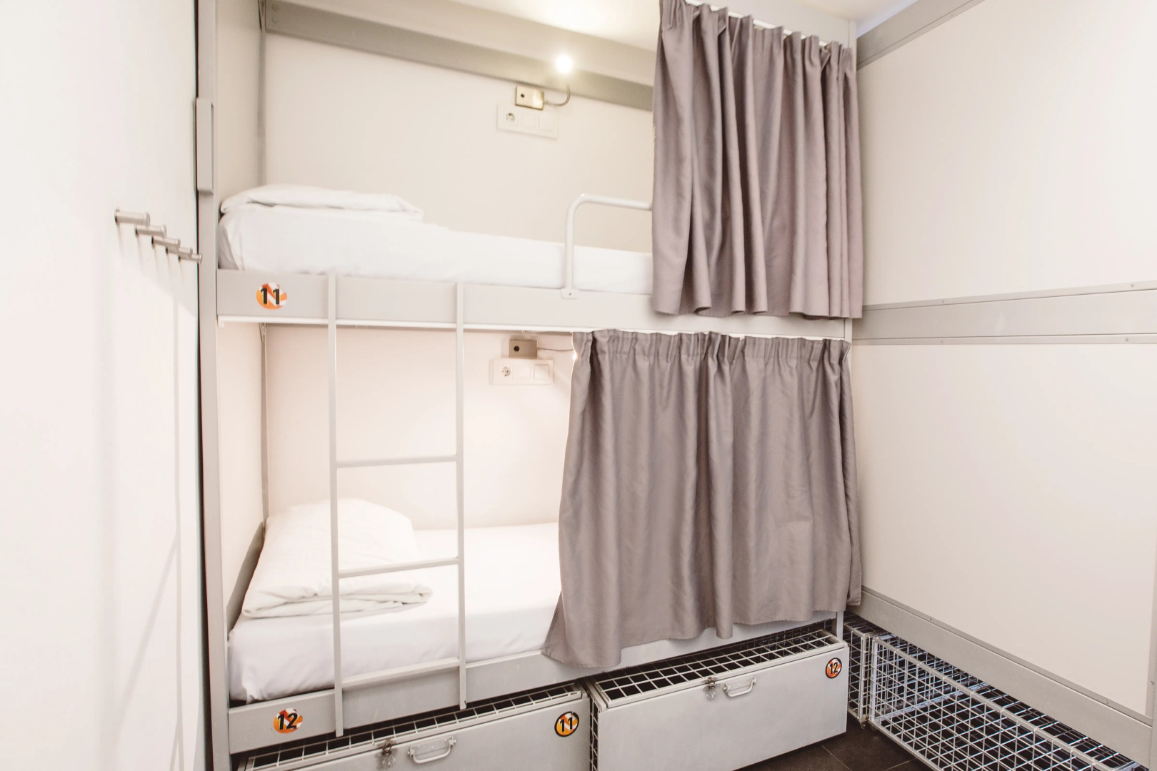 St Christopher's Inn, Barcelona - Hostel