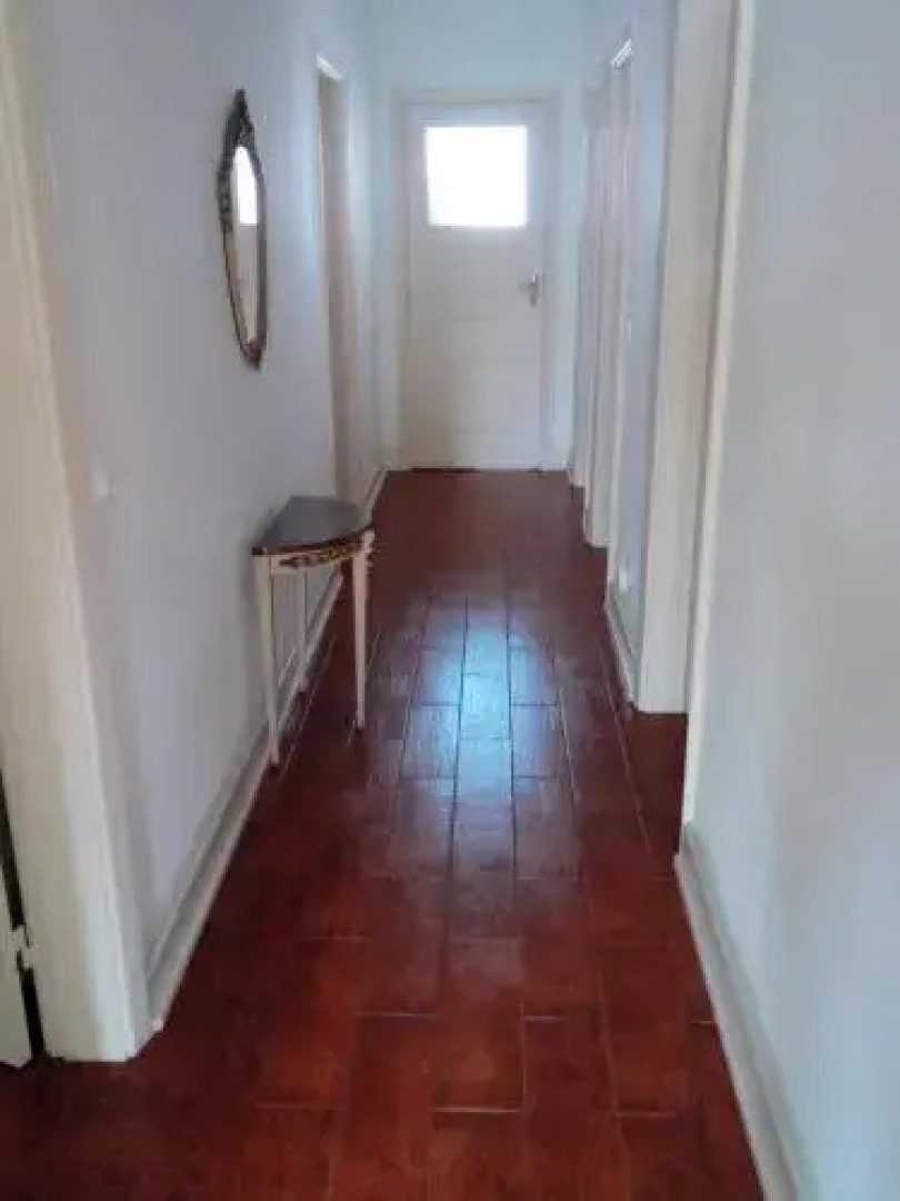 Casa do Pico Madalena