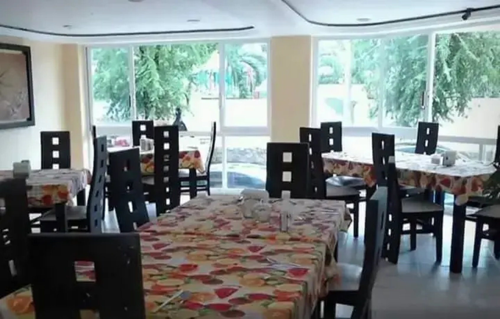 Hotel Brisareli