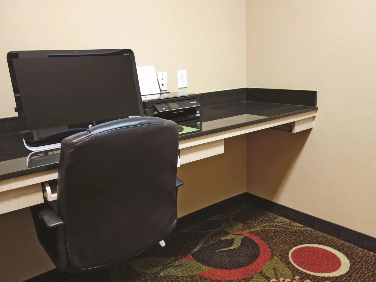 La Quinta Inn & Suites by Wyndham Seguin