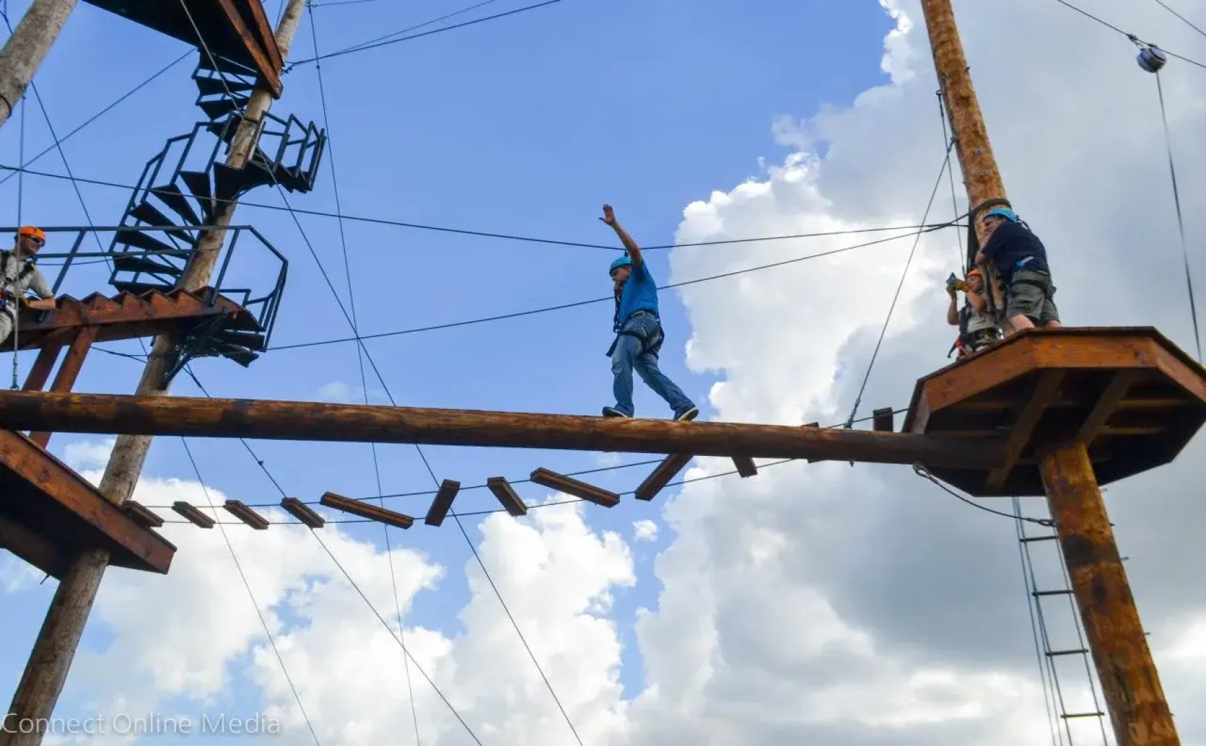 Holiday Inn Express Hotel & Suites Tampa Northwest - Oldsmar by IHG