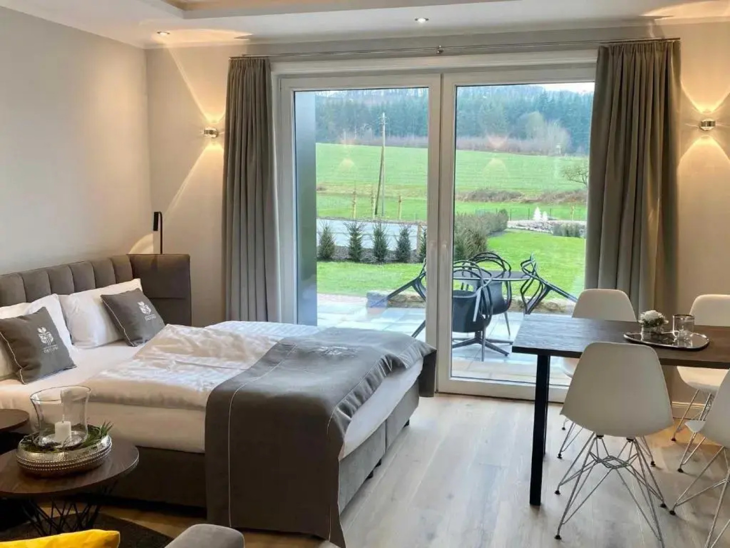 DRIEHOF LifeStyle Classic Apt 2