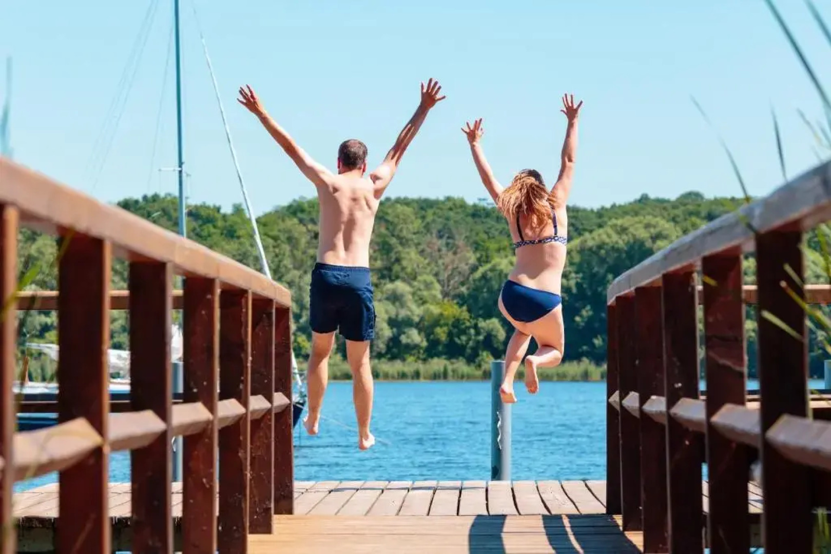 INSELHOTEL Potsdam - Hermannswerder