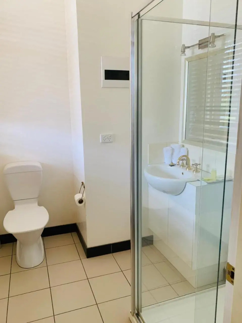 Rochester Wine Tavern