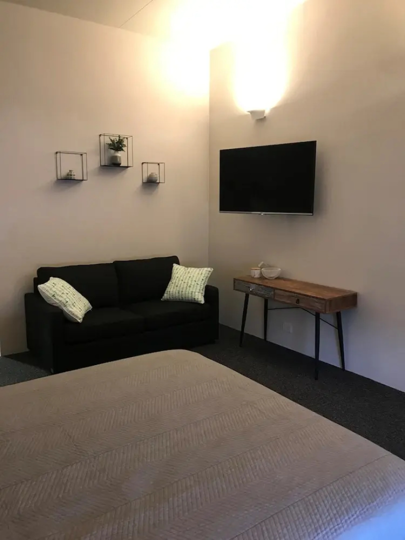 Scandi Stayz Retreat 2