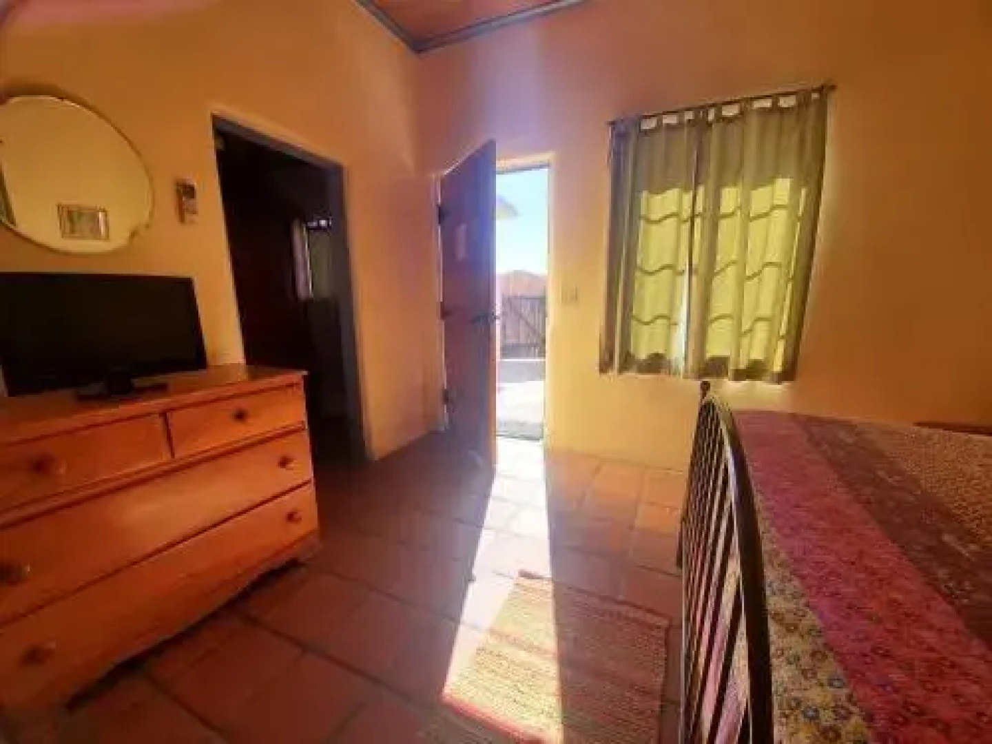29 Palms Inn