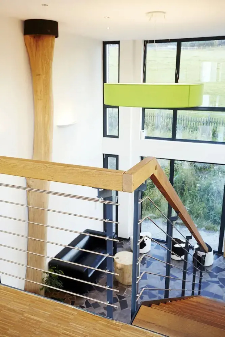 Landgasthof Steinberg