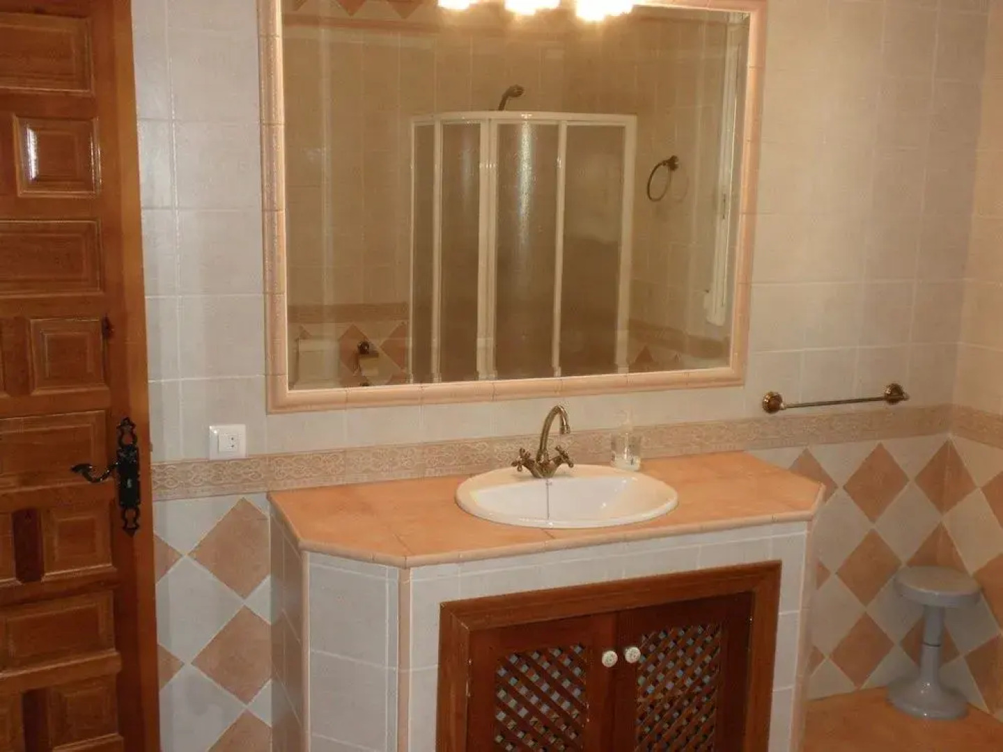 Casa Rural Las Duronas