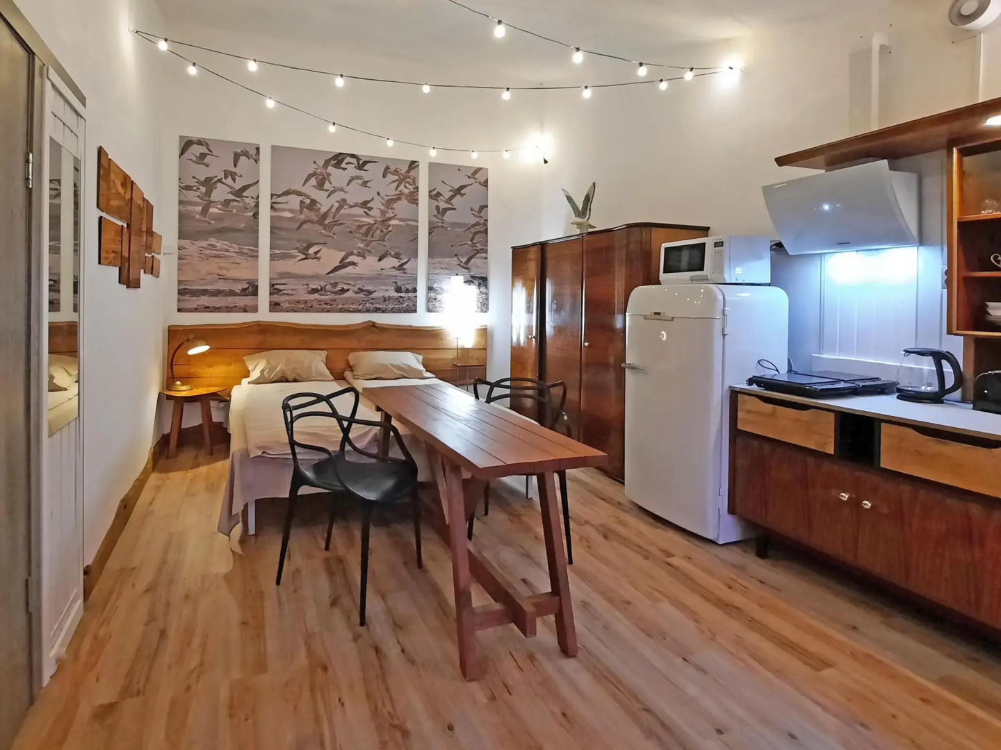 Terra Maxima (Терра Максима)