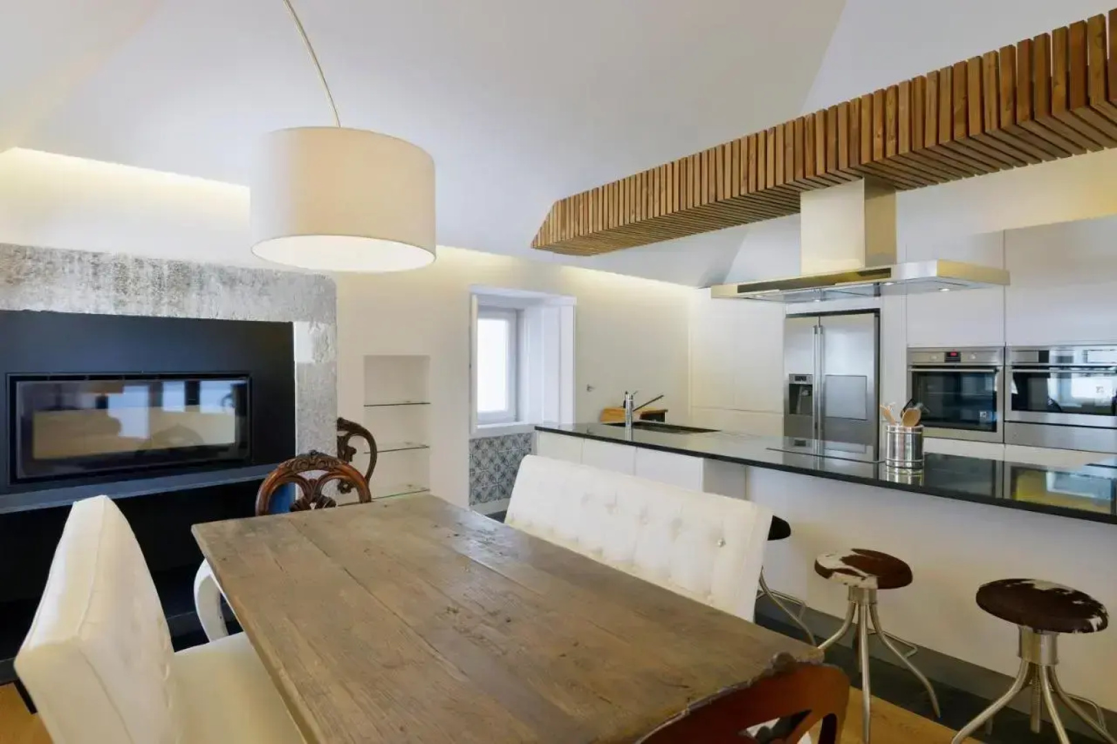 Feels Like Home - Luxus Santa Catarina
