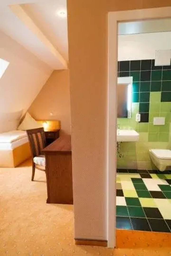 Quartier Rautenstock GbR