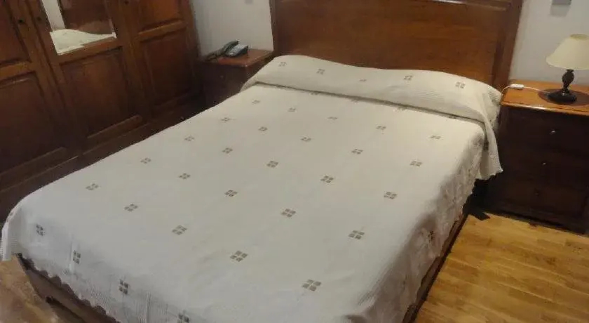 Hotel Cabeço do Forte