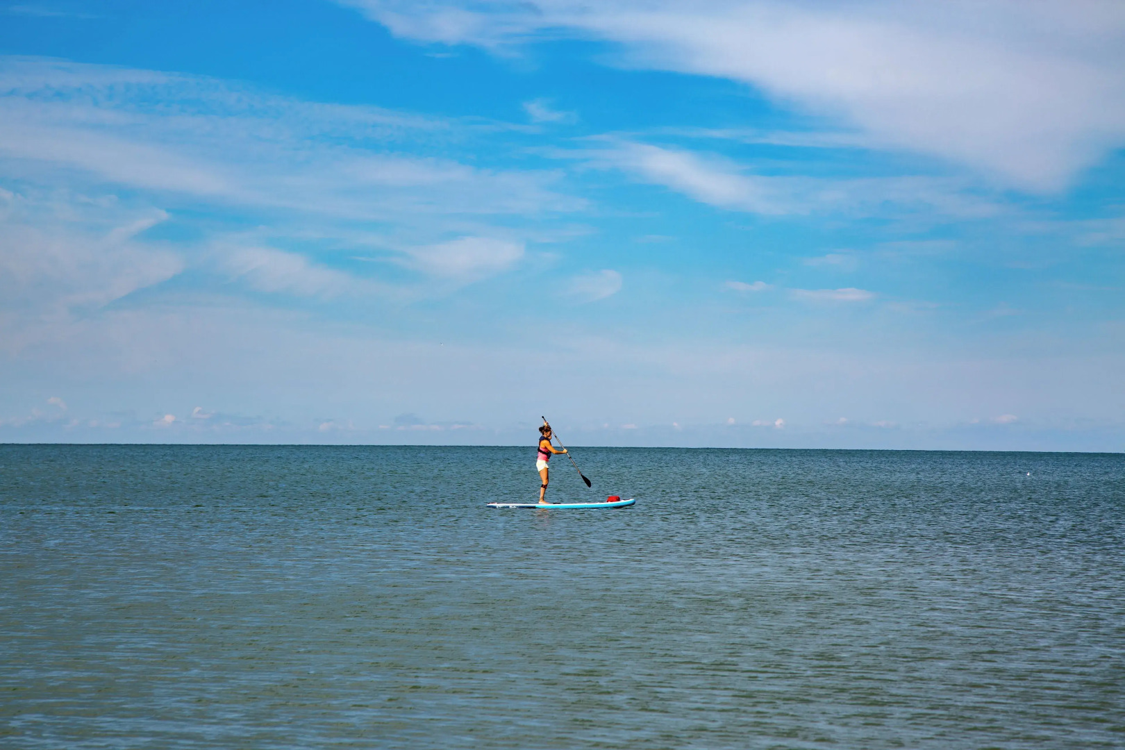 Kingsville House Bed and Breakfast