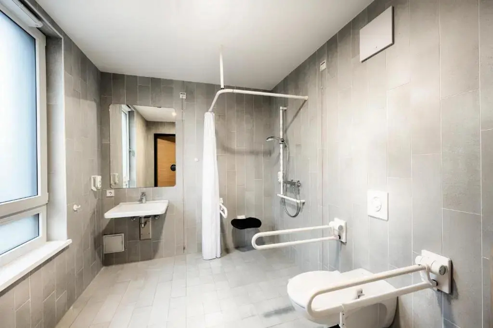 B&B Hotel Kehl