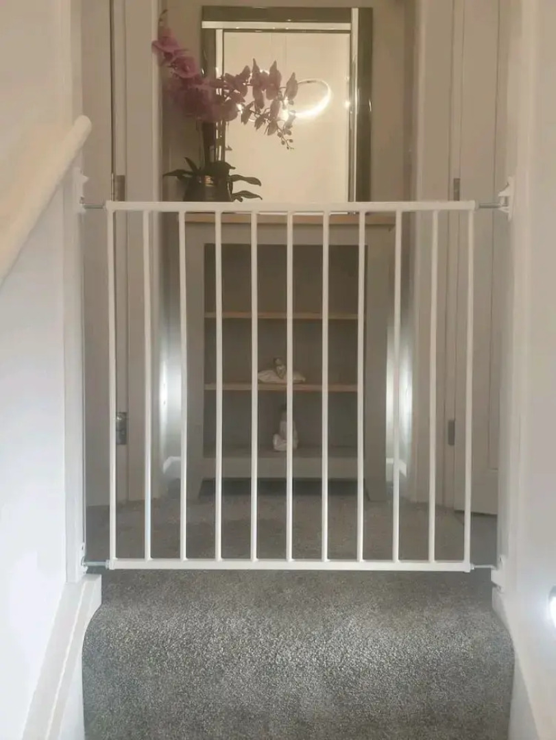 Cosy & Comfortable 2 Bedroom Annex New Build 2022