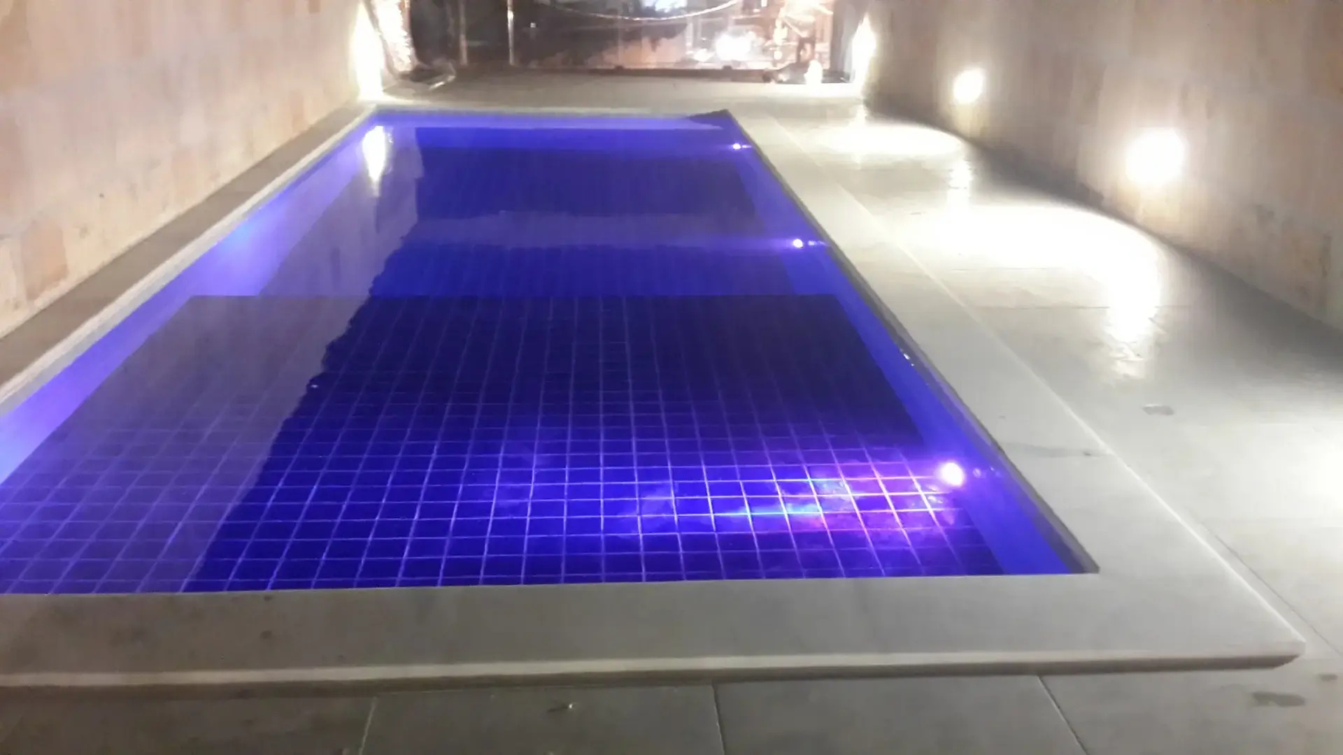 Pousada Brisa Do Mar