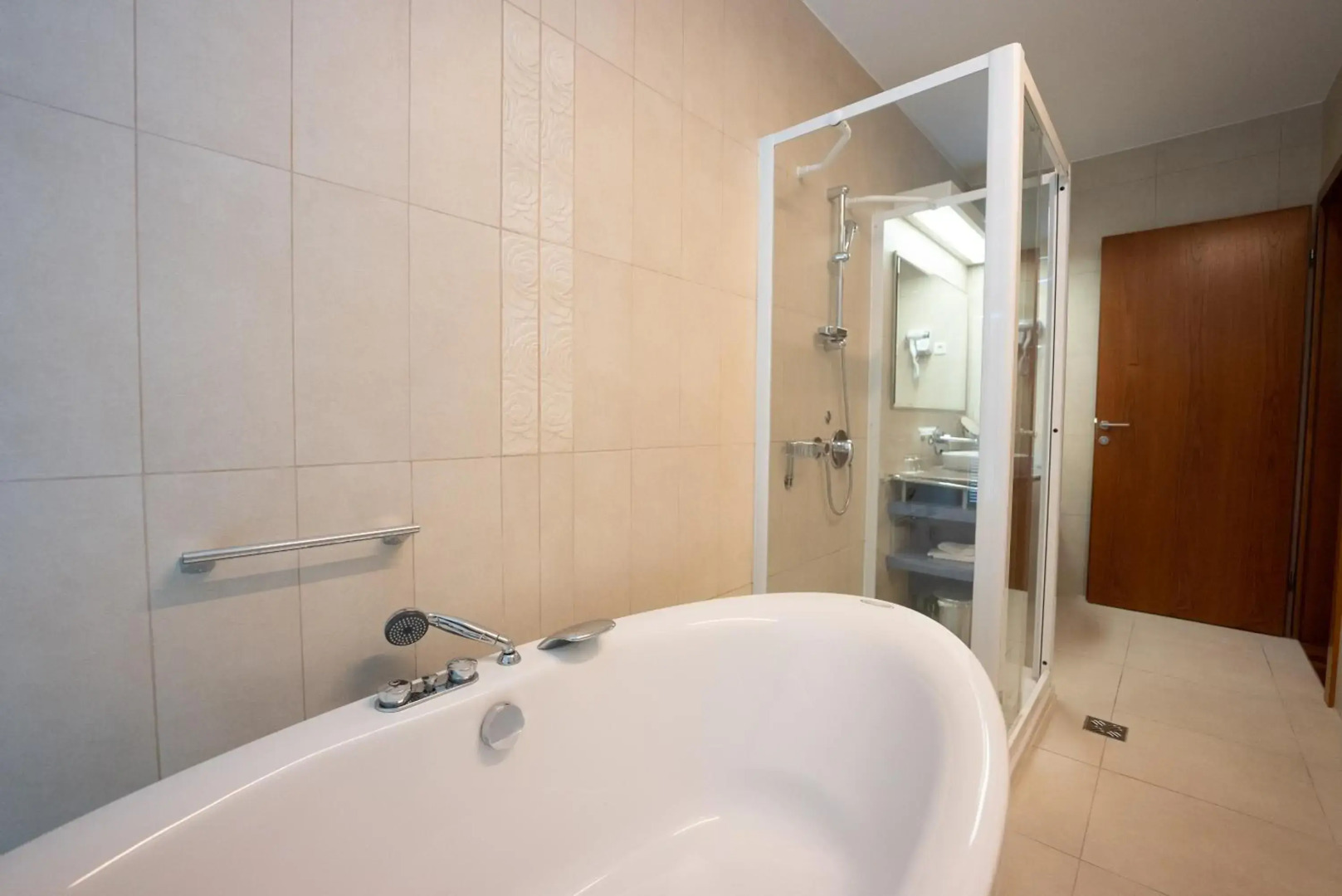 Boutique Hotel Portorose