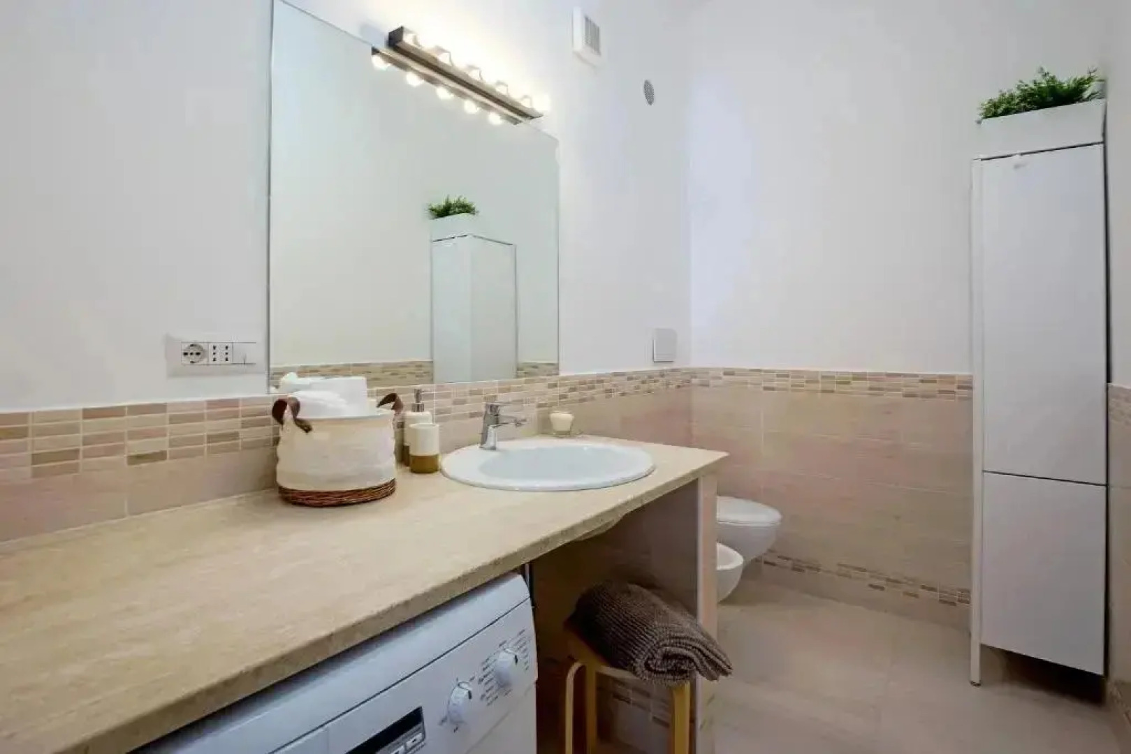 Angelina Apartments Amalfi Coast