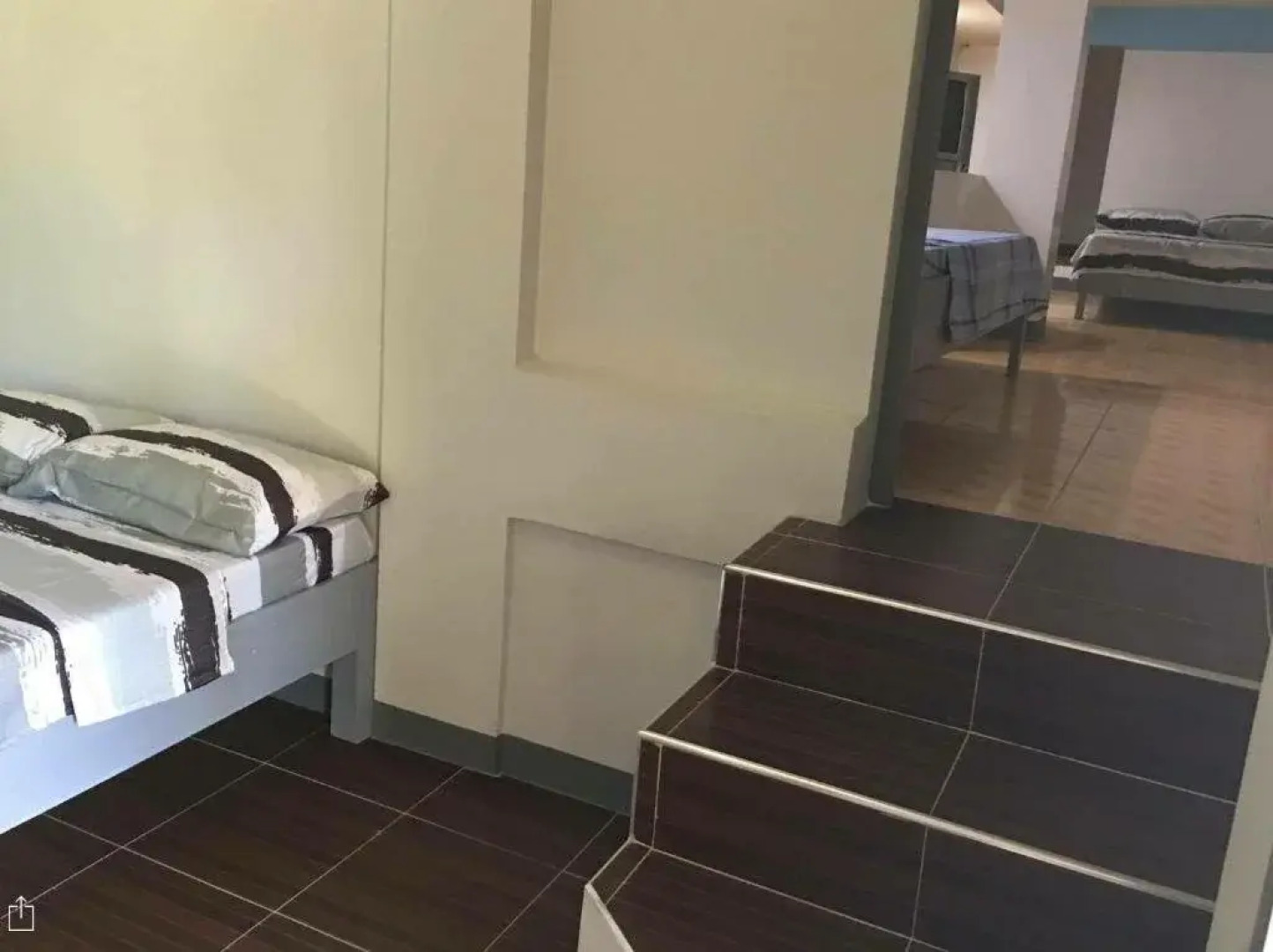 PLAYA BLANCA BEACH RESORT(Adults Only)