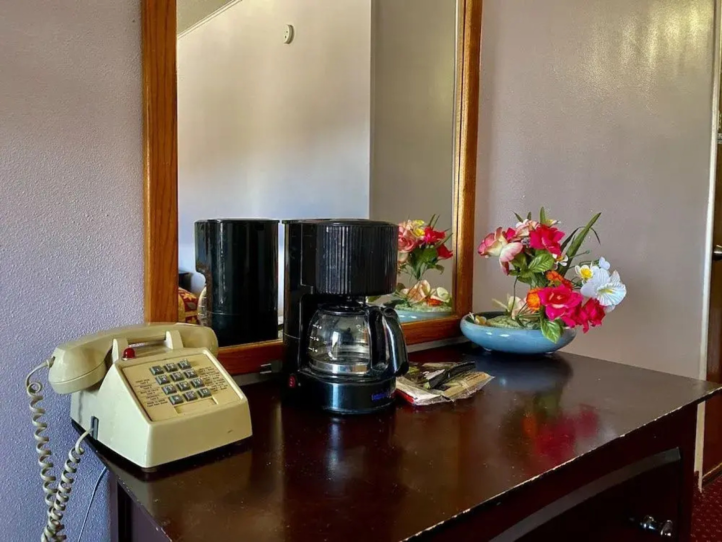 Motel 6 Williams, AZ - Downtown - Grand Canyon