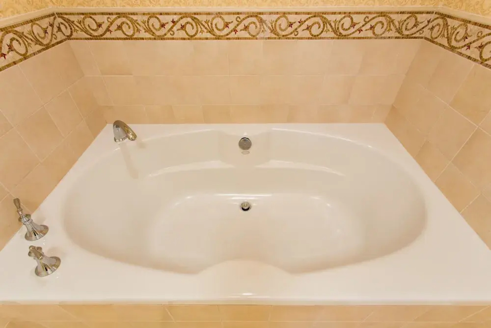 Reunion Resort & Club by 1791 Vacation Experience