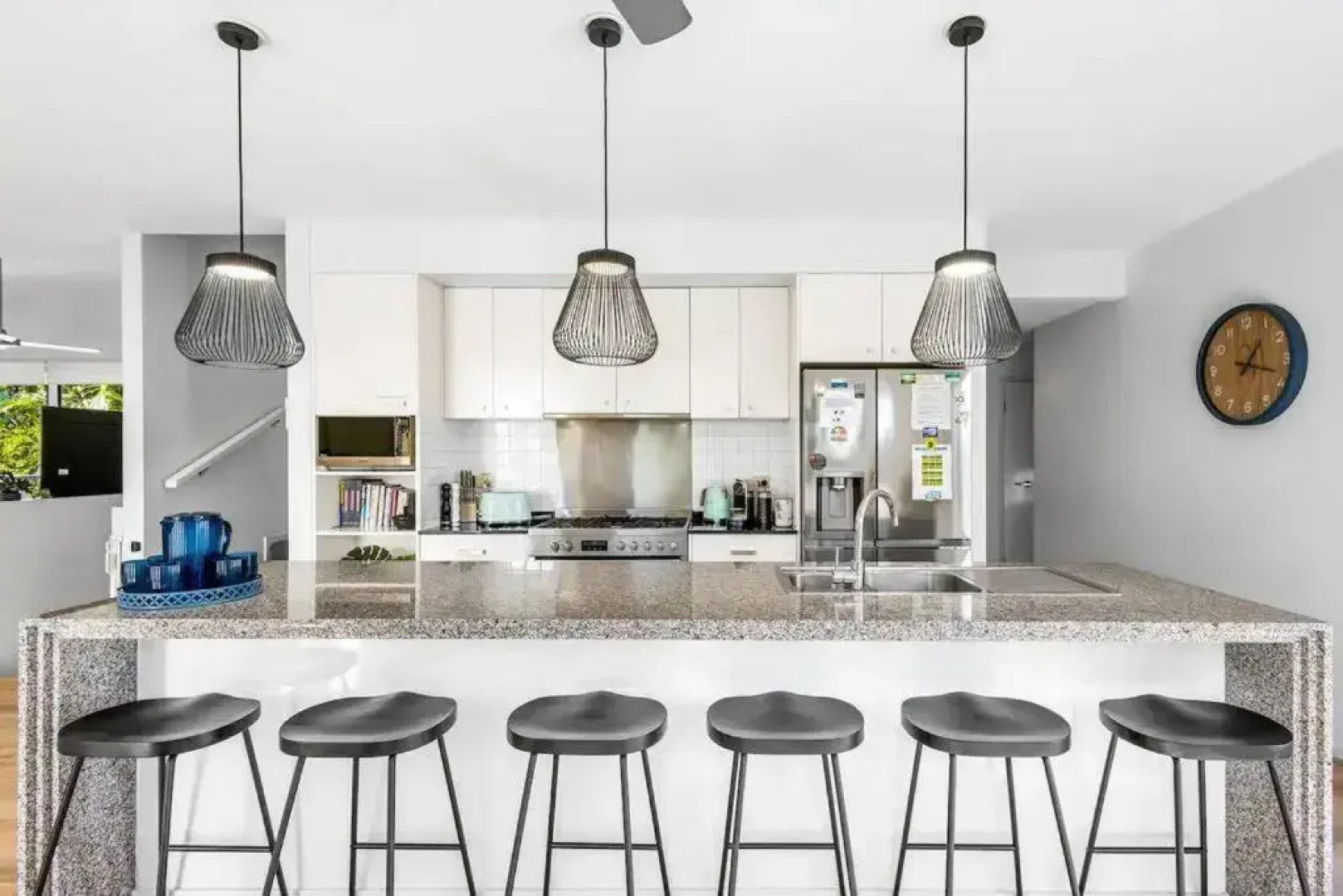 Peregian Beach Holiday House Resort Pet Friendly