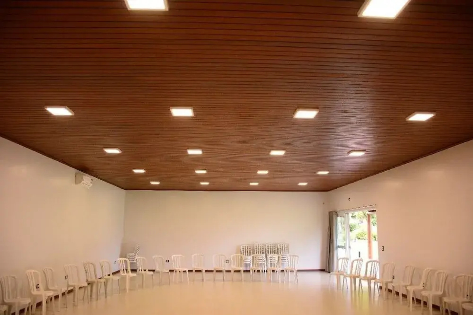 Eco Hotel Bouganville