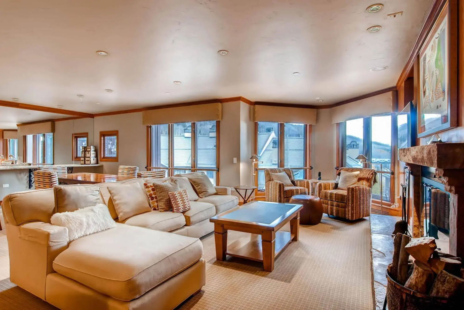 Village Ford Hall by East West Hospitality