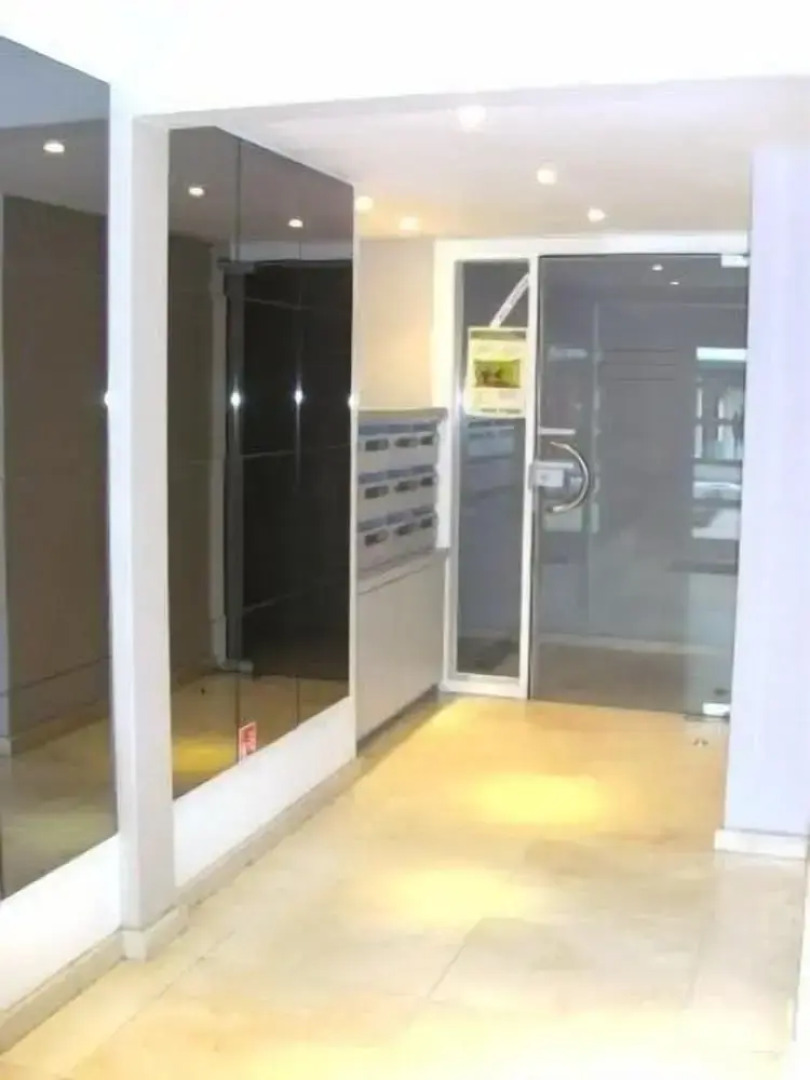 Knokke-Zoute - Exclusive Sun and Sea Village Near Bruges