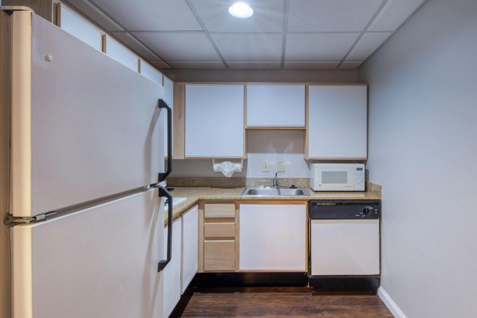 Hampton Inn & Suites Wilmington/Wrightsville Beach