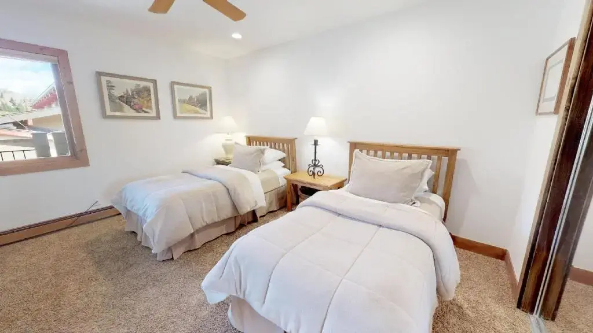 Shadowbrook, a Destination by Hyatt Residence