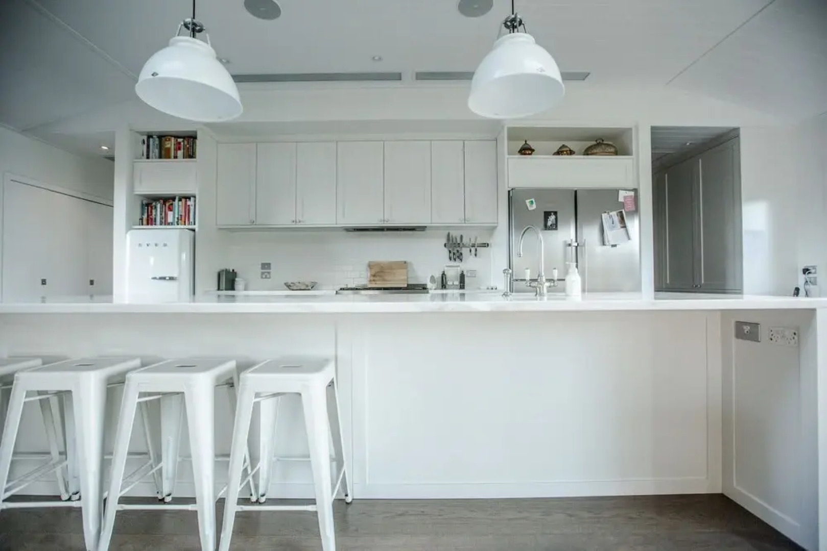 Release Wanaka - Horseshoe Bend Estate