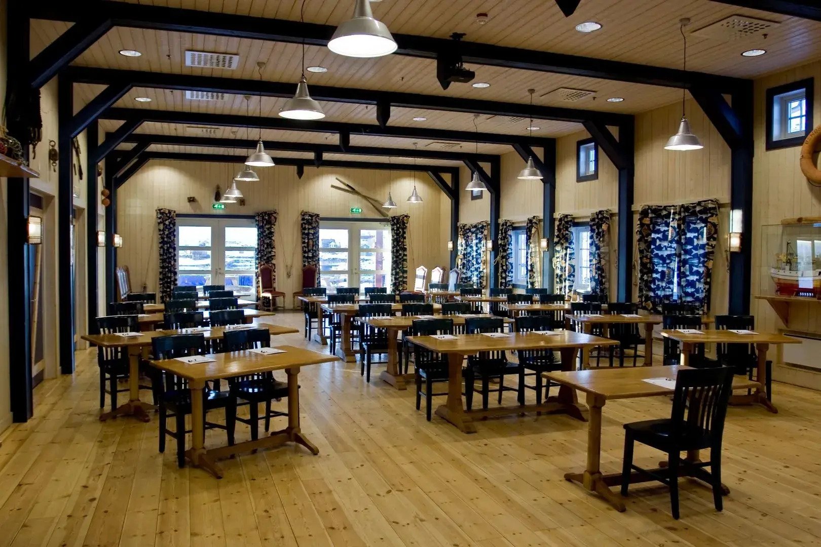 Sommarøy Arctic Hotel Tromsø