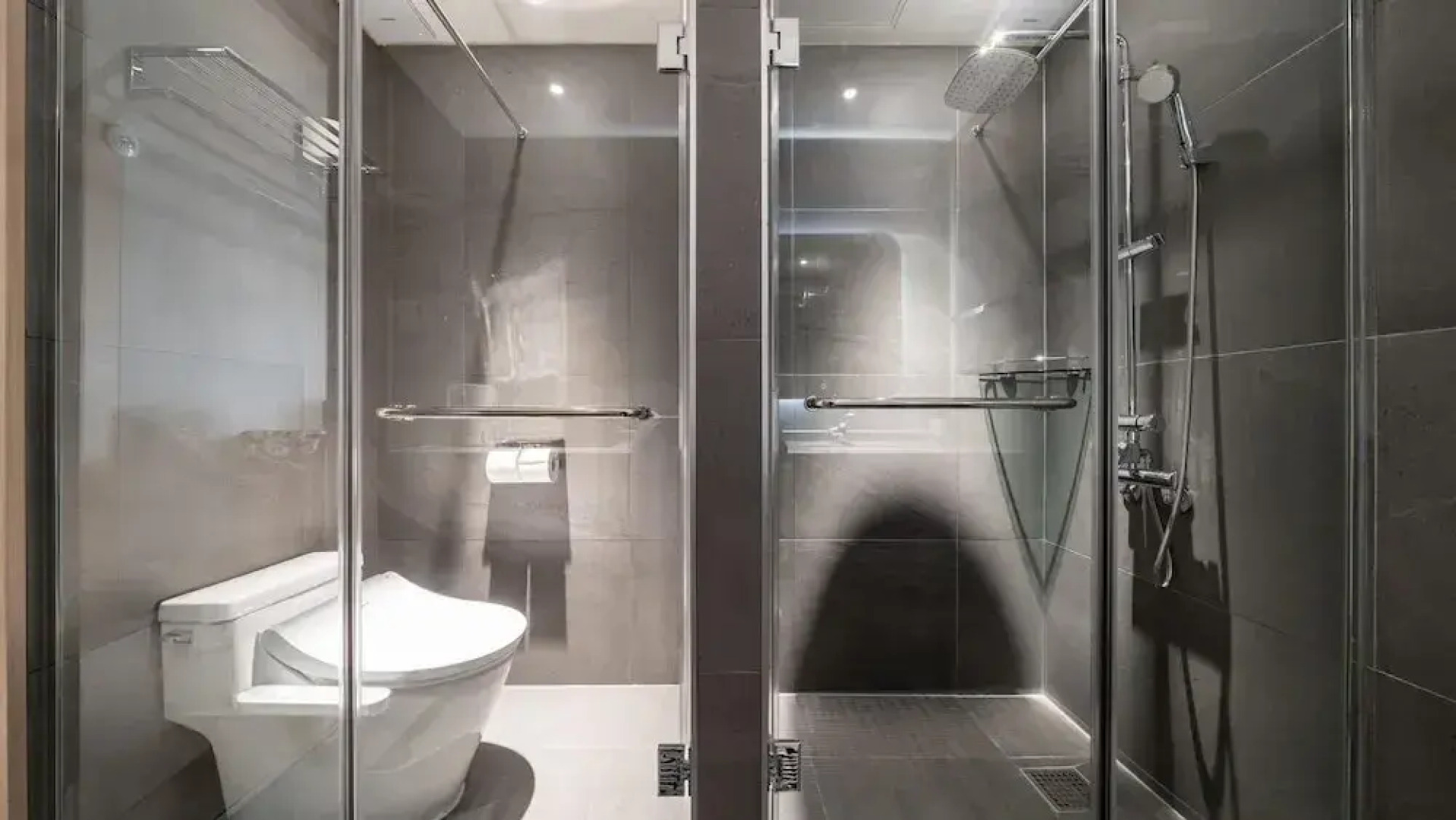 Goseong Gyeoulbada Ocean View Pension