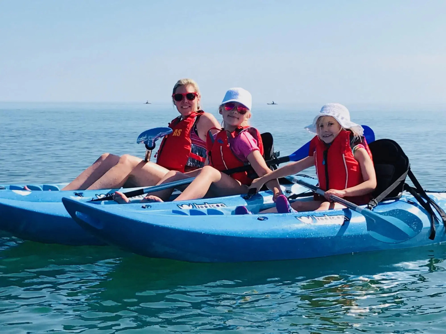 Sunnybrook - Carbon Neutral eco House Near Beach