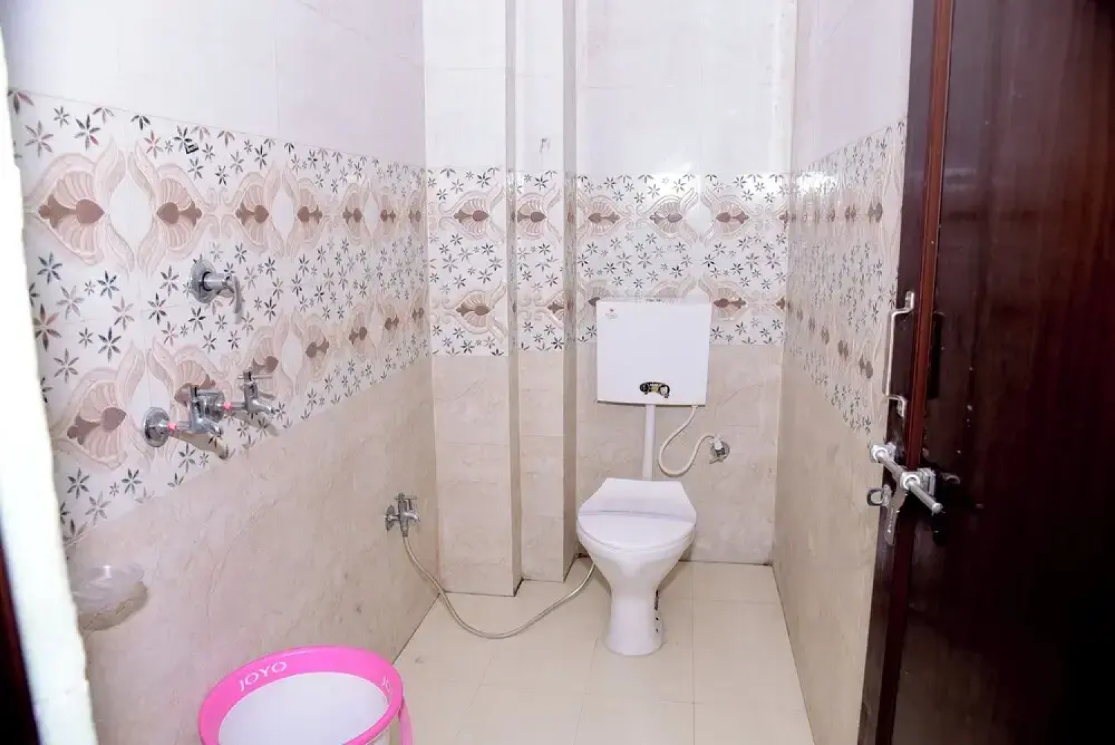 Hotel Shree Mahalaxmi