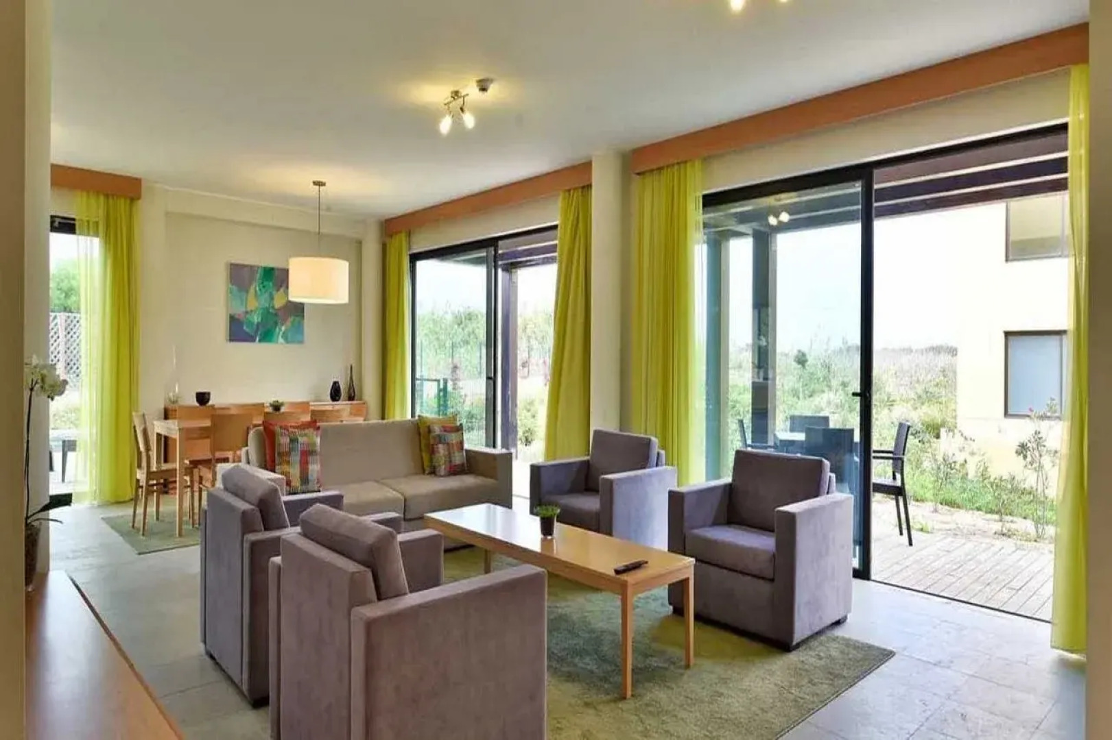 Pestana Colombos Premium Club - All Inclusive