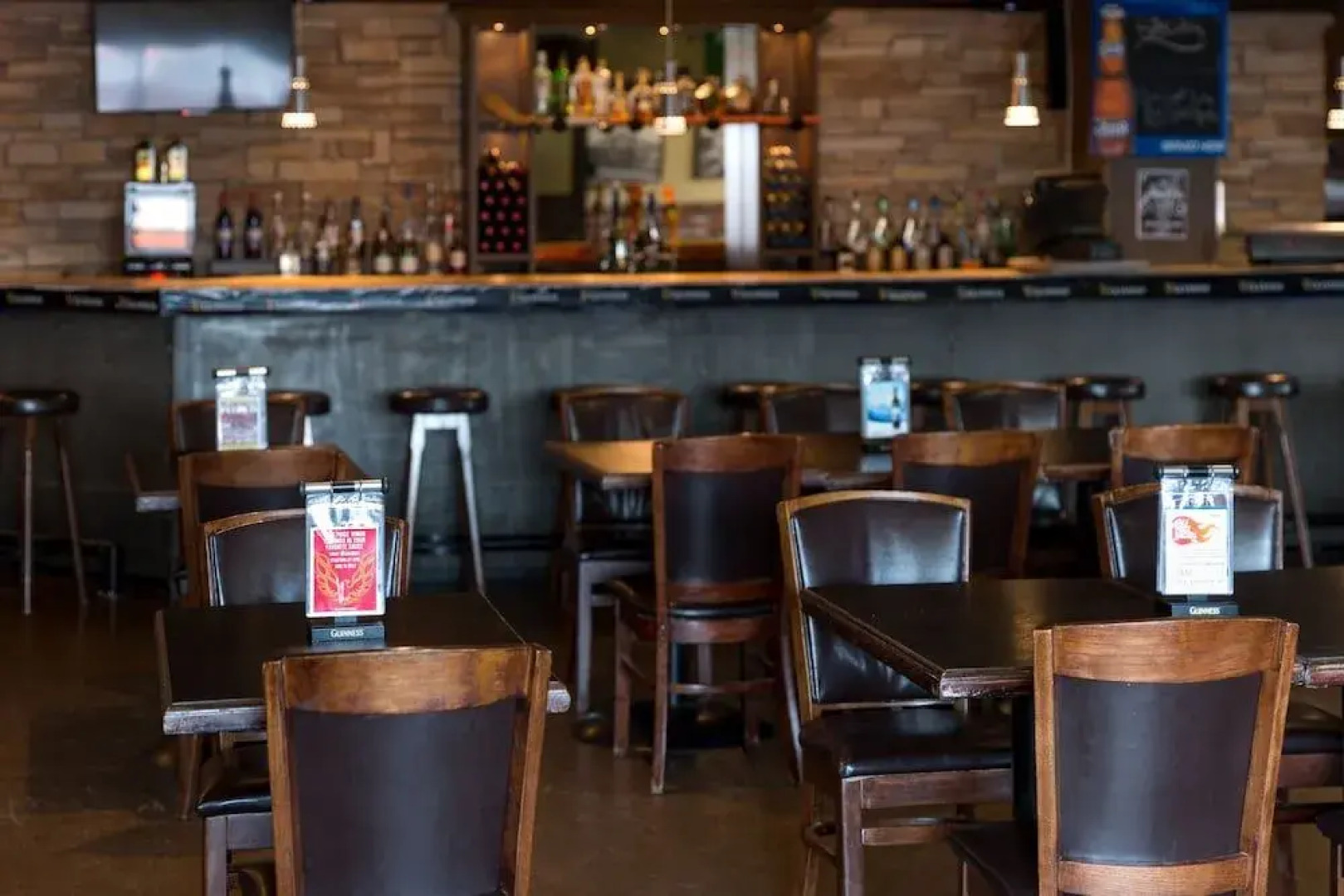 Heritage Inn Hotel & Convention Centre Taber